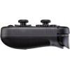 REDMAGIC Shadow Blade Handle Controller