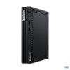 Lenovo ThinkCentre Tiny M70q G3 i5-12500T vPro 16GB SSD512 UHD770 Klaw+Mysz DVD WiFi BT VESA W11Pro 5Y OnSite