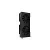 Graphics card. XFX Swift RX 9060XT OC 16GB