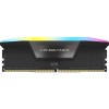 Corsair Vengeance RGB CMH96GX5M2B6000C30 memory module 96 GB 2 x 48 GB DDR5 4800 MHz