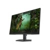 Dell LCD SE2725HG 27