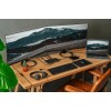 Acer Office Headset, Black