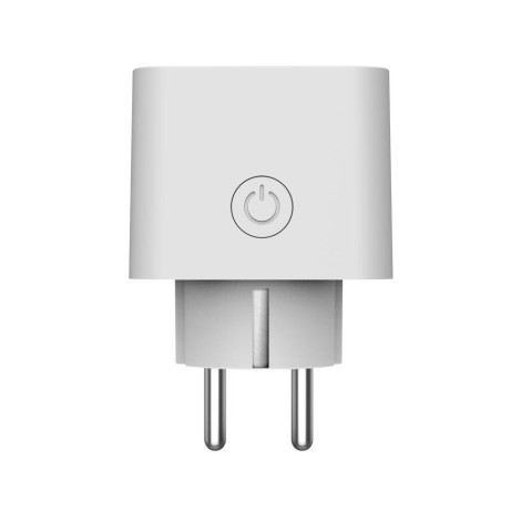 SMART HOME SOCKET STARTER SET/WIFI 71399 TRUST