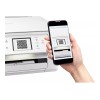 Canon Multifunctional printer | PIXMA TS7650i | Inkjet | Colour | A4 | Wi-Fi | White