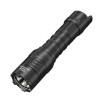 FLASHLIGHT PRECISE SERIES/3000 LUMENS P23I NITECORE