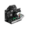 Thrustmaster Viper Mission Pack Worldwide Version | Thrustmaster | Viper TQS Mission Pack | Black | Throttle