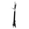 Electric treadmill - HMS BE8501i