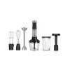 Blender ręczny-zestaw MPM MBL-42M