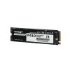 Patriot Viper P410 M.2 PCI-Ex4 NVMe 1.4 1TB 5GB/s