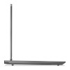 Lenovo LOQ 15AHP10 Ryzen 5 220 15.6" FHD IPS 300nits 144Hz AG 16GB DDR5 5600 SSD512 GeForce RTX 5050 8GB 60Wh NoOS Luna Grey