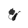 Green Cell AD40PV2 power adapter/inverter Indoor 45 W Black