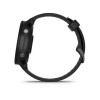 SMARTWATCH FORERUNNER 955/BLACK 010-02638-30 GARMIN