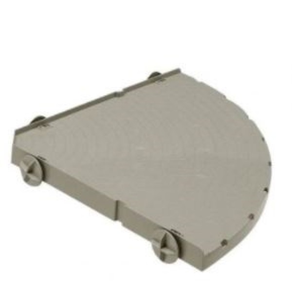 FERPLAST L 373 - Cage viewing ...