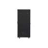 LANBERG FF01-8847-12B-kpl rack 19