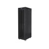 LANBERG Rack cabinet 47U 800x1000 mesh