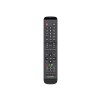 Allview | Remote Control for ATC series TV