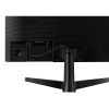 Samsung LS24F330EAUXEN computer monitor 61 cm (24") 1920 x 1080 pixels Full HD LCD Black