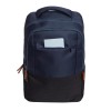 NB BACKPACK LISBOA 16