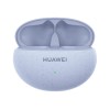 Huawei | FreeBuds | 5i | In-ear Bluetooth | Isle Blue | ANC