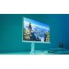 PHILIPS 27M2N3201A 27inch