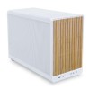 LianLi A3-mATX white