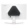 BENQ EX271 27inch IPS FHD