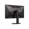 AOC Gaming Q27G4ZR 27