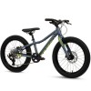 Rower MTB Batch Alu 20” chameleo (B374455W)