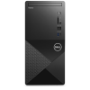 Dell Vostro | 3030 | Desktop | Mini Tower | Intel Core i3 | i3-14100 | Internal memory 8 GB | DDR5 | 512 GB | Intel UHD Graphics 730 | No Optical Drive | Keyboard language English | Ubuntu | Warranty ProSupport NBD Onsite, 36 month(s)