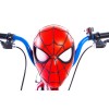 Huffy 120125215 bicycle Blue, Red