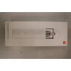 SALE OUT. Xiaomi Mi Vacuum Cleaner mini EU | Xiaomi | Vacuum cleaner mini | Mi BHR5156EU | Handheld | Power 40 W | Dust capacity 0.10 L | White | DEMO, DIRTY