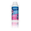 Acrylmed CALCID MINUS Powder for lowering the pH of swimming pool water, 1 kg