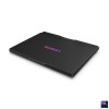 Lenovo Legion Pro 7 16IAX10H | Eclipse Black | 16 