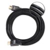CABLE HDMI TO HDMI 10M/M/M CAC-2313 CLUB3D