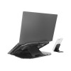 Lenovo | 2-in-1 Laptop Stand | 15 