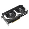Graphics Card|ASUS|NVIDIA GeForce RTX 5070|12 GB|GDDR7|192 bit|PCIE 5.0 16x|Dual Slot Fansink|1xHDMI|3xDisplayPort|DUAL-RTX5070-O12G