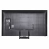 SAMSUNG TV NeoQLED 50in QE50QN80FAUXXH