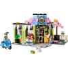 LEGO FRIENDS 42618 Heartlake City Café