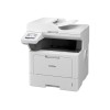 Brother Multifunctional Printer | MFC-L5710DN | Laser | Mono | All-in-one | A4 | Wi-Fi | White