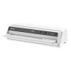 Laminator | Venus A3 | A3 | Black/Grey