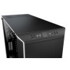 be quiet! Dark Base 700 Midi Tower Black