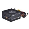 Computer power supply THERMALTAKE LITEPOWER RGB 550W, 24-pin