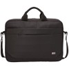 Case Logic | Advantage | Fits up to size 15.6 