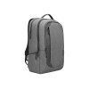 Lenovo | Business Casual 17-inch Backpack (Water-repellent fabric) | Essential | Fits up to size 17 