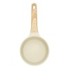 SAUCEPAN D16CM 1.3L/93800 RESTO