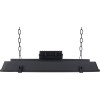 SUNRED | Heater | RD-DARK-VIN25H, Dark Vintage Hanging | Infrared | 2500 W | Black | IP44