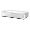 Epson | EB-810E | 5000 ANSI lumens | White | Lamp warranty 12 month(s)