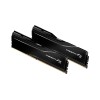 G.Skill 48 GB | DDR5 | 9000 MHz | PC/server | Registered No | ECC No