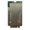 NB ACC 5G MODEM/DW5934E 530-BBDZ DELL