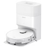 VACUUM CLEANER ROBOT/D20 PLUS RLD35GD DREAME